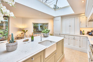 Photo 6- click for photo gallery